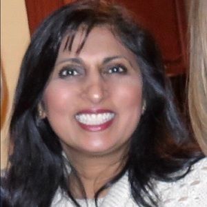 Meet your Posher, Shilpa